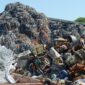Valorisation déchets