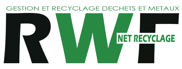 RWF NET RECYCLAGE