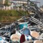 Gestion des déchets entreprise